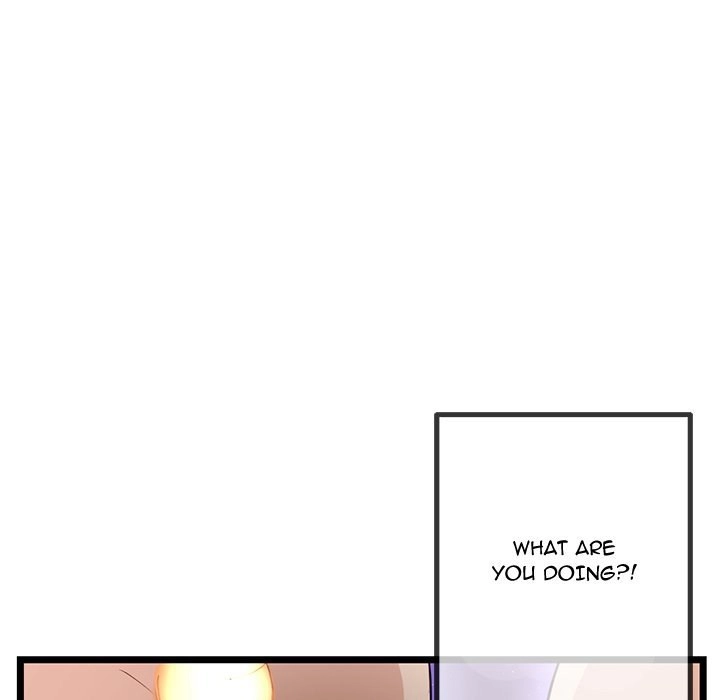 Midnight PC Cafe page 132