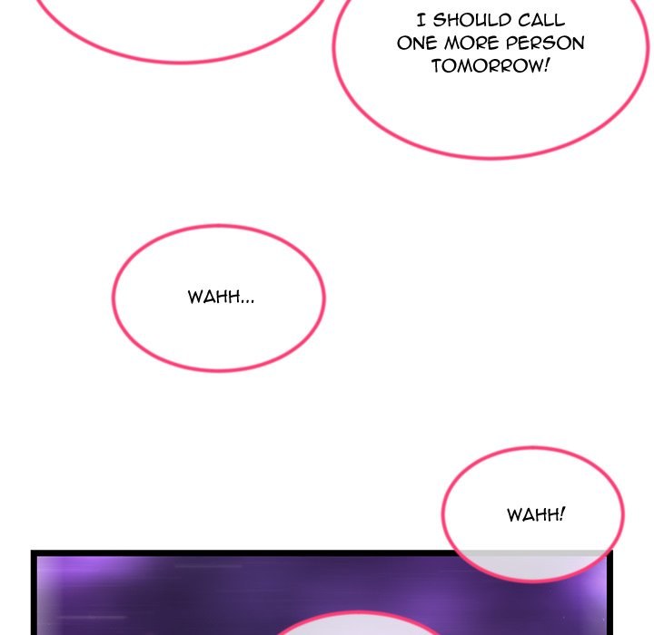 Midnight PC Cafe page 134
