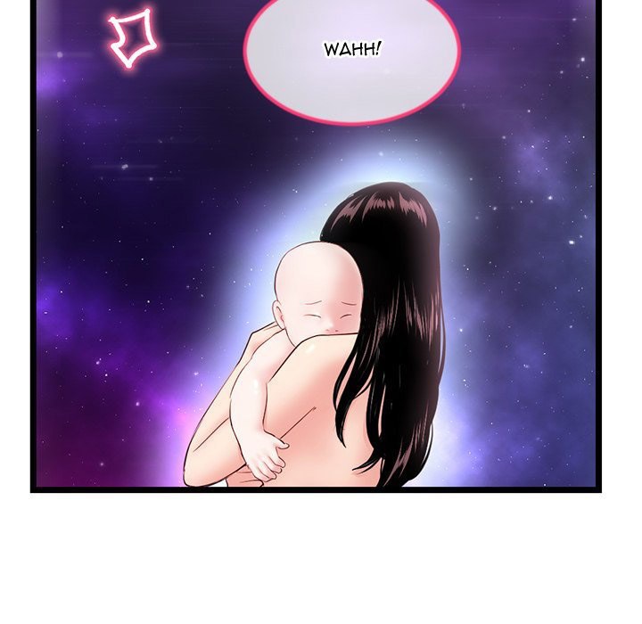 Midnight PC Cafe page 135