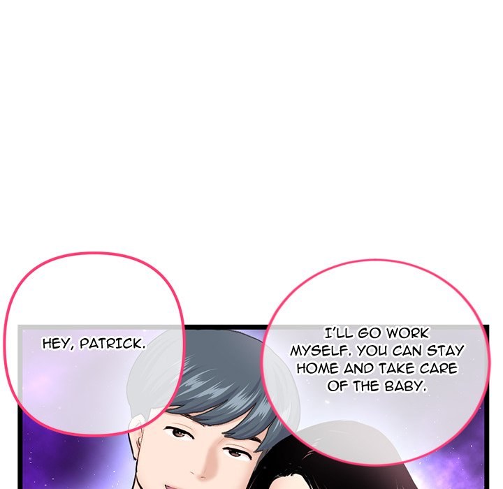 Midnight PC Cafe page 140