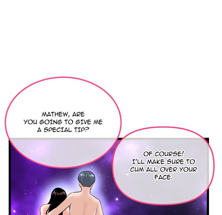 Midnight PC Cafe page 142