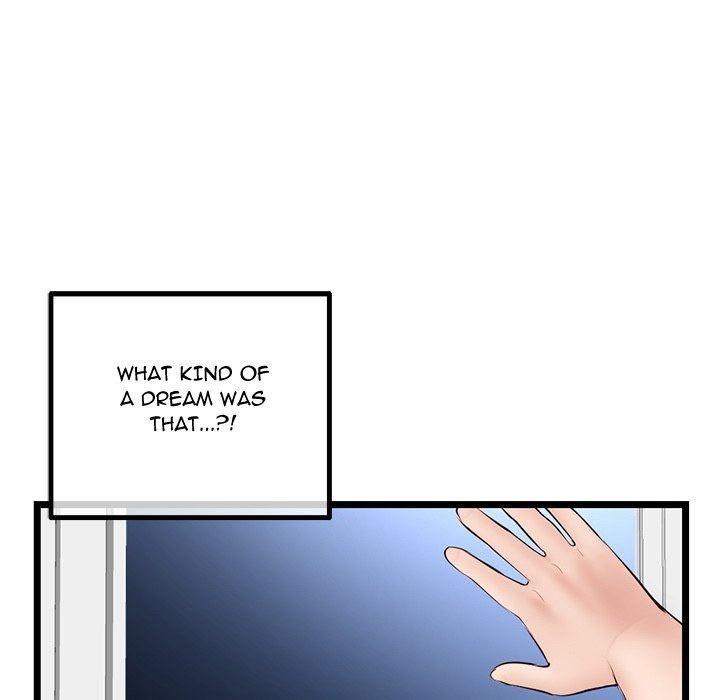 Midnight PC Cafe page 148