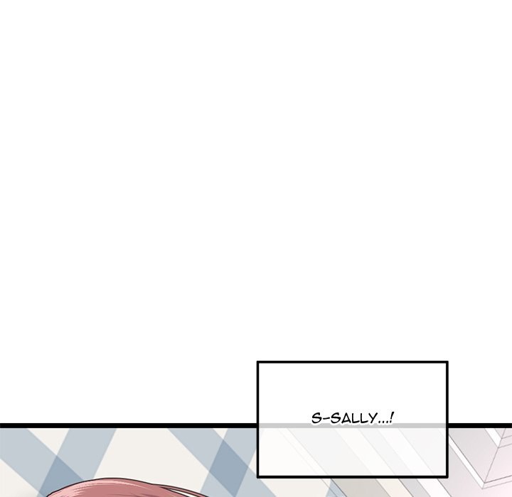 Midnight PC Cafe page 5