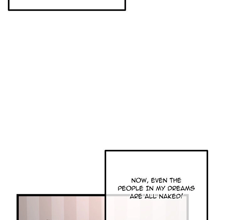 Midnight PC Cafe page 13