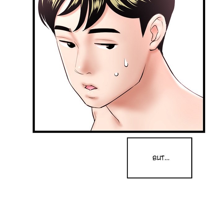 Midnight PC Cafe page 16