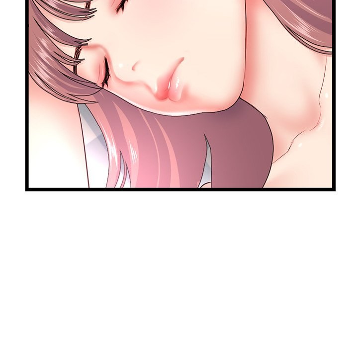 Midnight PC Cafe page 22