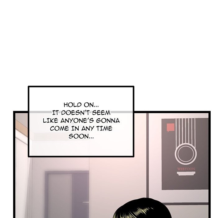 Midnight PC Cafe page 25