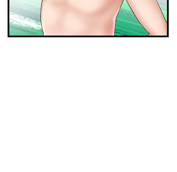 Midnight PC Cafe page 32