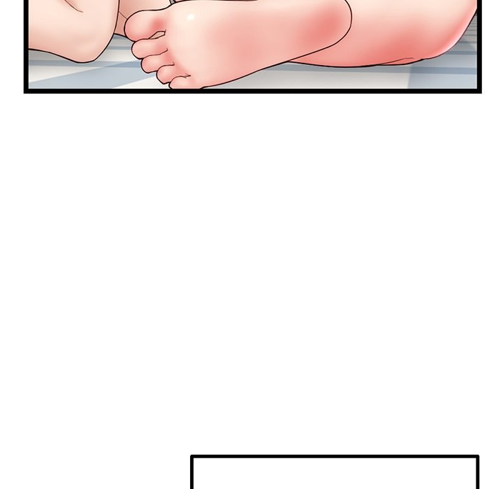 Midnight PC Cafe page 34
