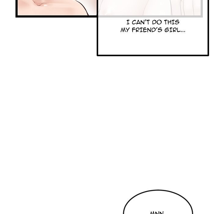 Midnight PC Cafe page 36