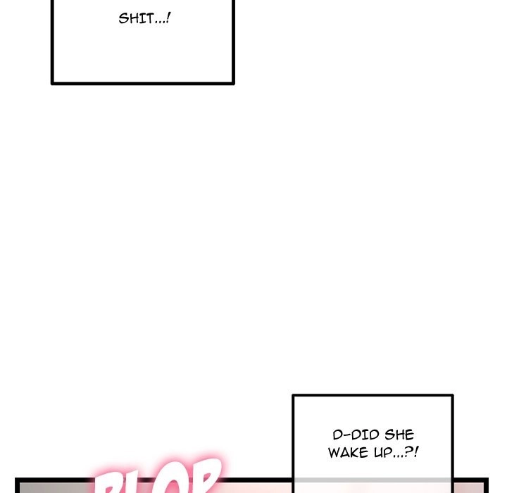 Midnight PC Cafe page 38