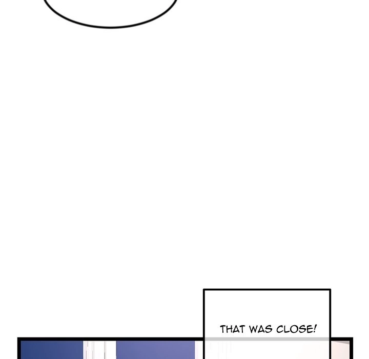 Midnight PC Cafe page 40