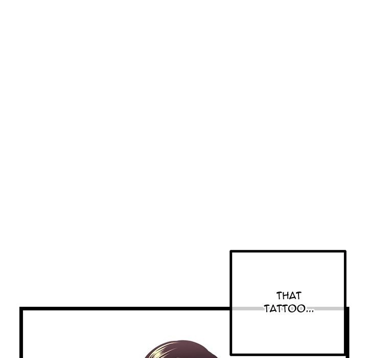 Midnight PC Cafe page 42