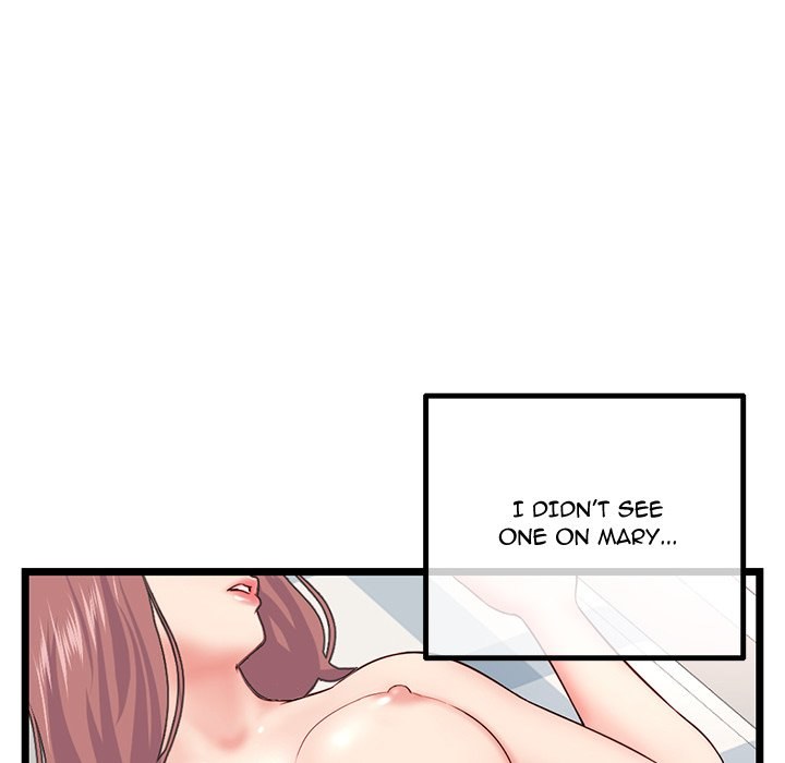 Midnight PC Cafe page 44