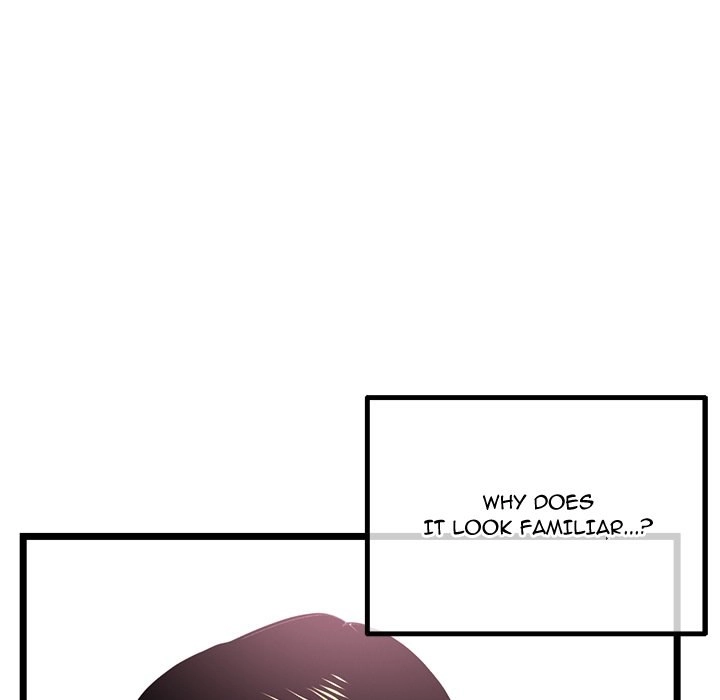 Midnight PC Cafe page 46