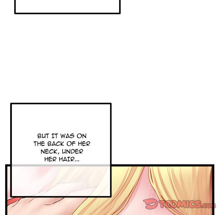 Midnight PC Cafe page 48