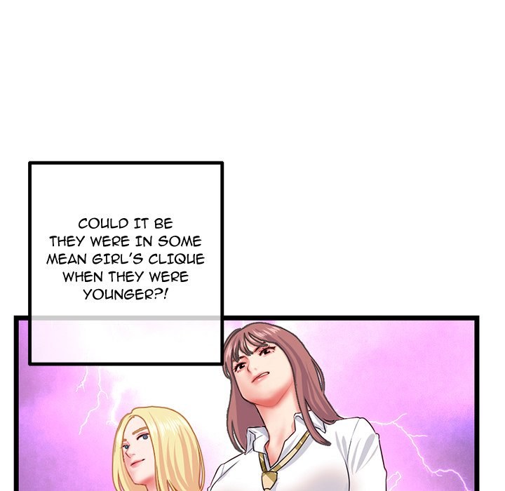 Midnight PC Cafe page 50