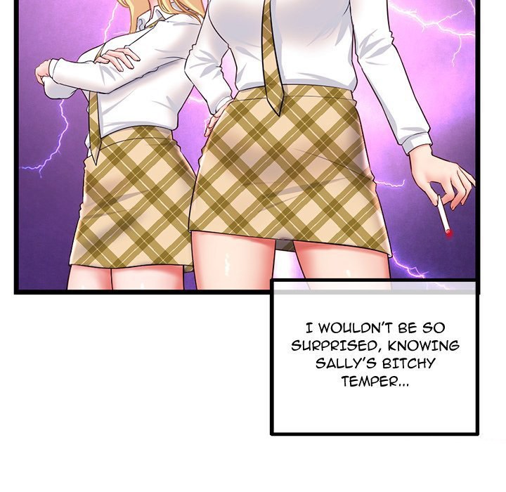 Midnight PC Cafe page 51