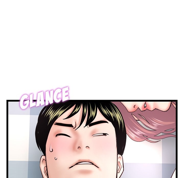 Midnight PC Cafe page 56
