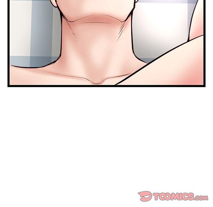 Midnight PC Cafe page 57