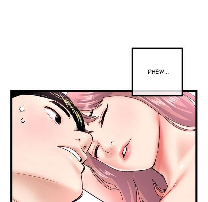 Midnight PC Cafe page 58