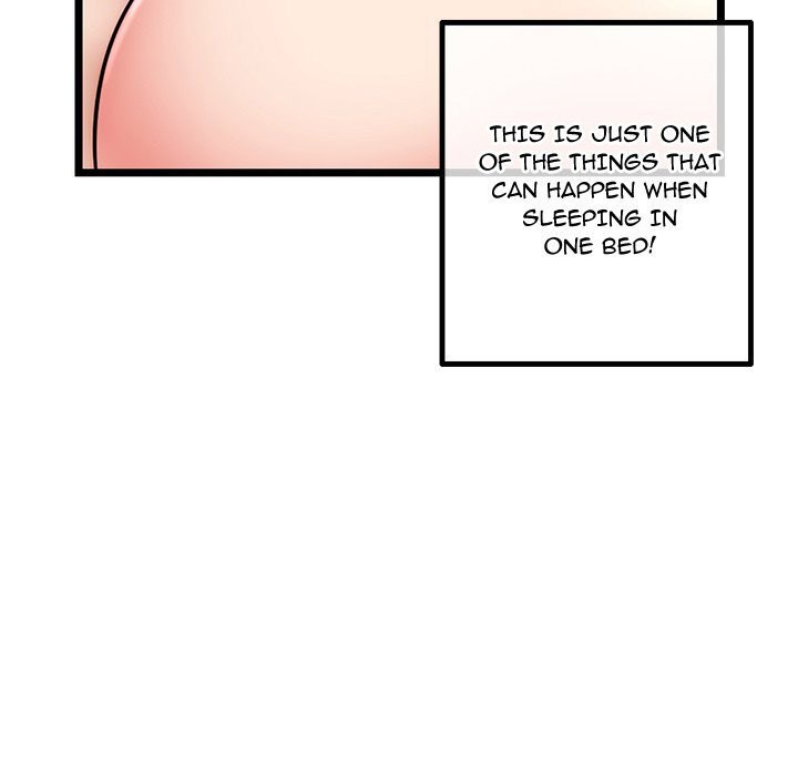 Midnight PC Cafe page 63