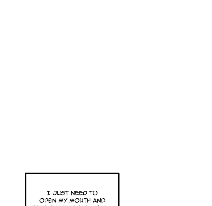 Midnight PC Cafe page 67