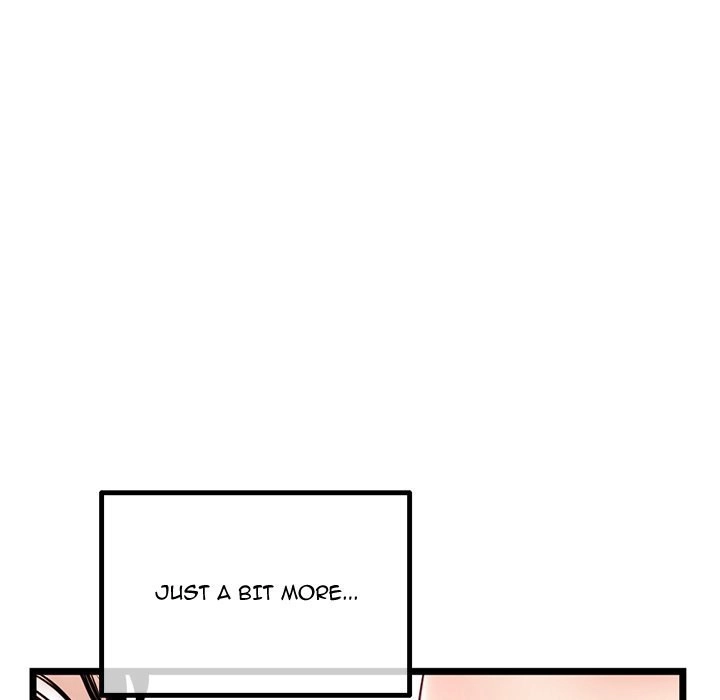 Midnight PC Cafe page 69