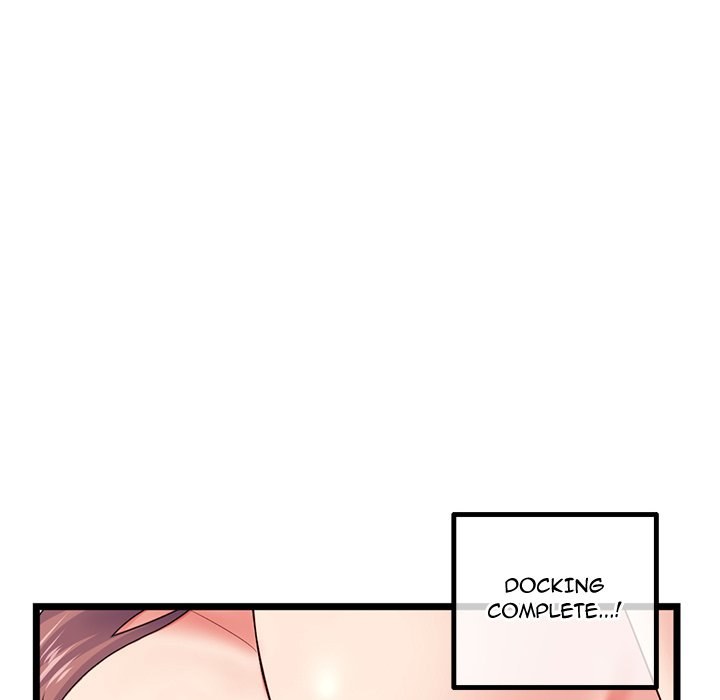Midnight PC Cafe page 71