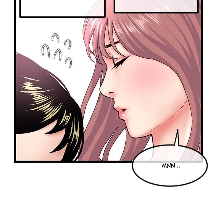Midnight PC Cafe page 74