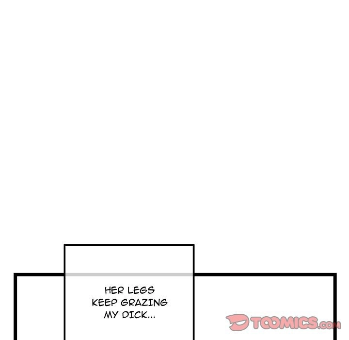 Midnight PC Cafe page 75