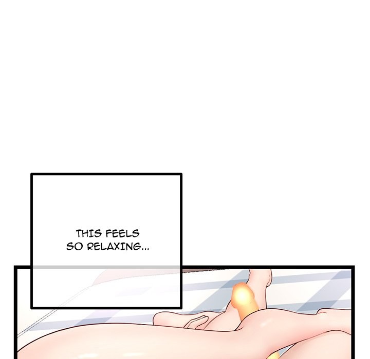 Midnight PC Cafe page 77
