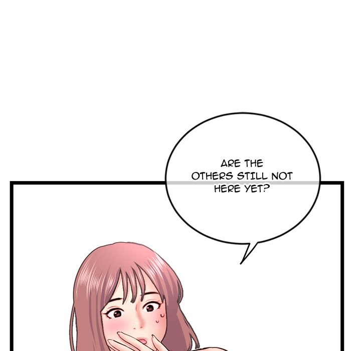 Midnight PC Cafe page 89