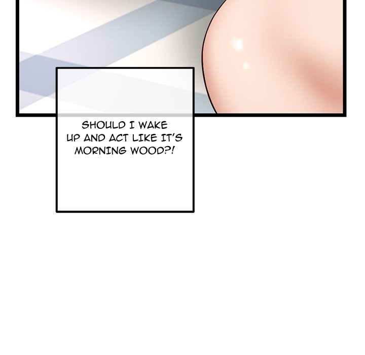 Midnight PC Cafe page 94
