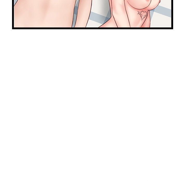 Midnight PC Cafe page 96
