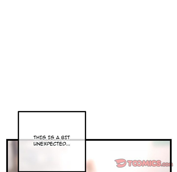 Midnight PC Cafe page 102