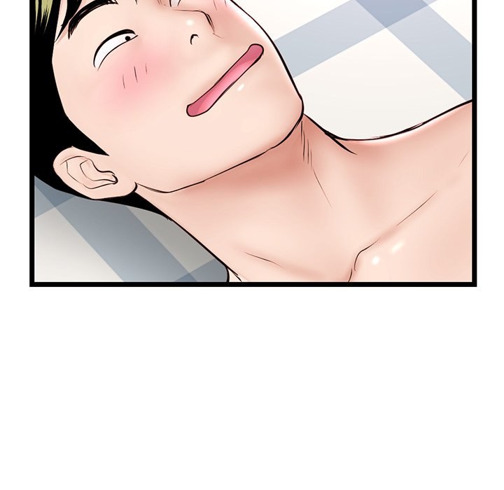 Midnight PC Cafe page 107