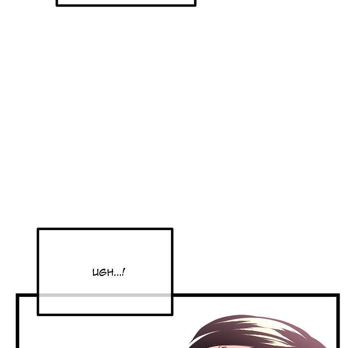 Midnight PC Cafe page 121