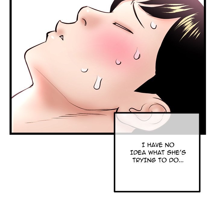 Midnight PC Cafe page 122