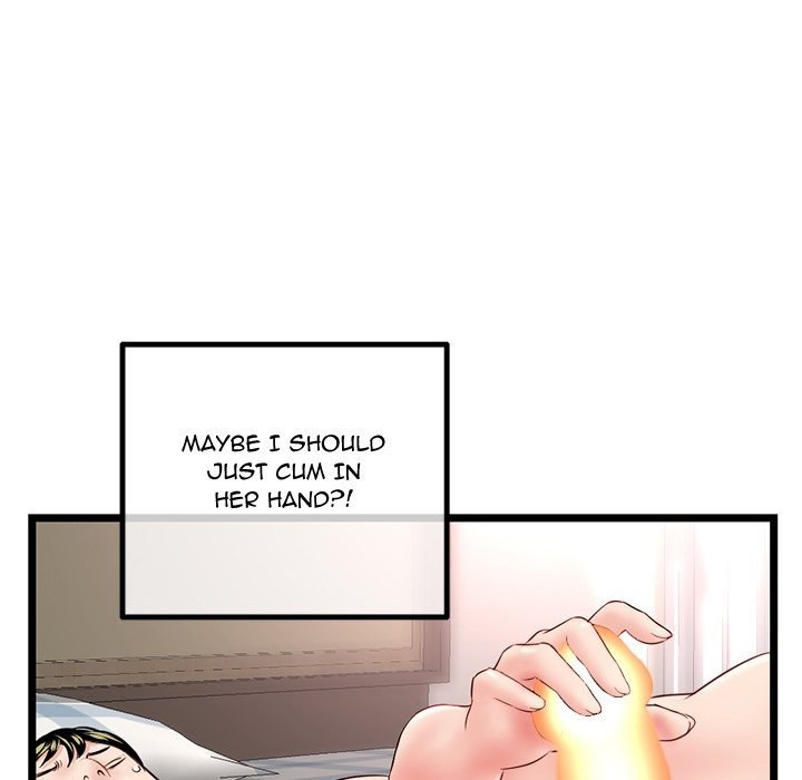Midnight PC Cafe page 123