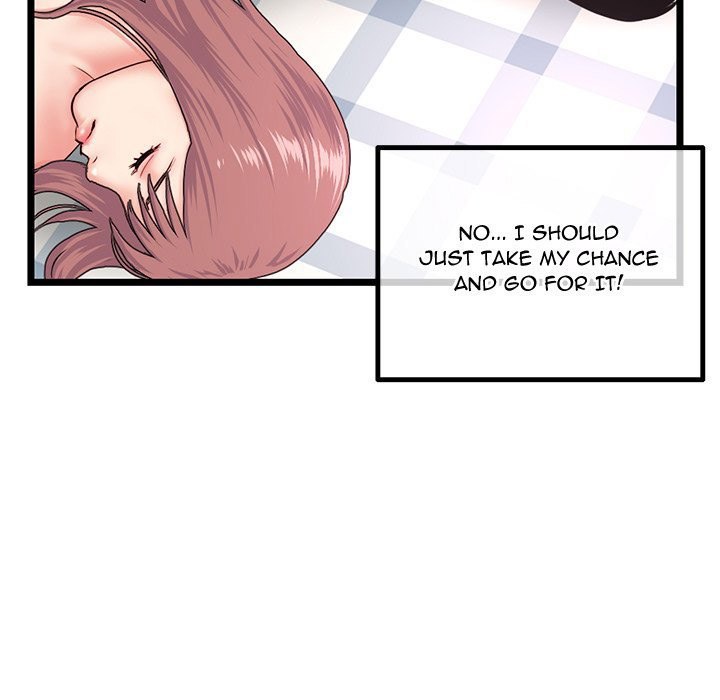 Midnight PC Cafe page 126