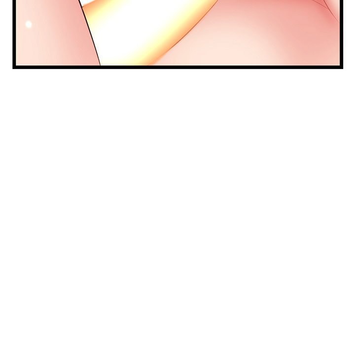 Midnight PC Cafe page 132