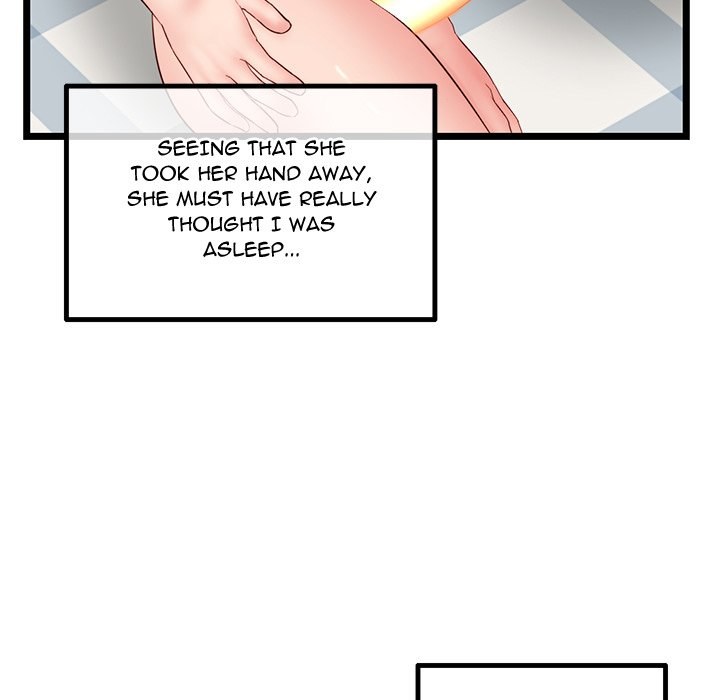 Midnight PC Cafe page 134