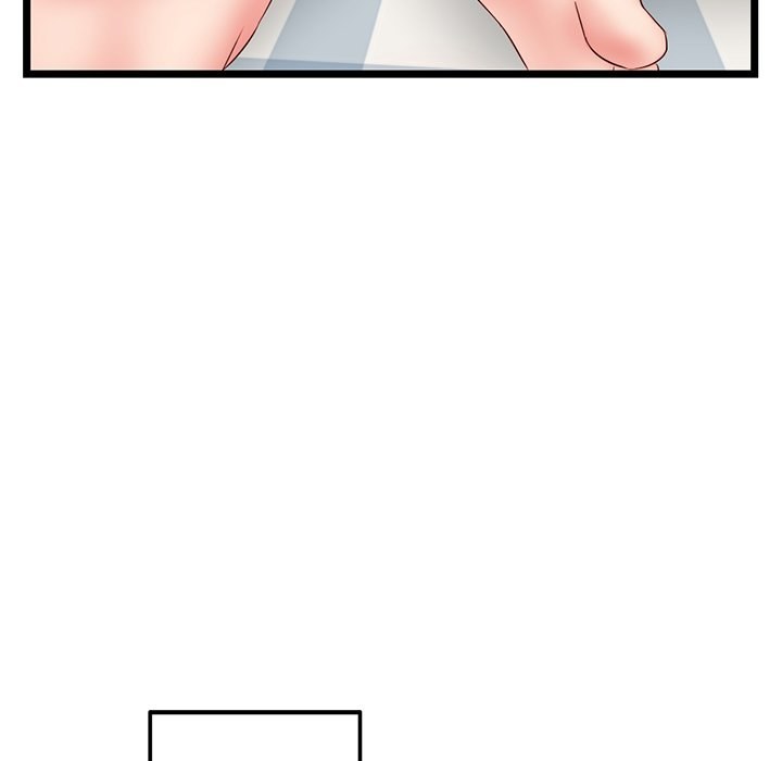 Midnight PC Cafe page 136