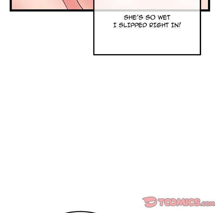 Midnight PC Cafe page 138