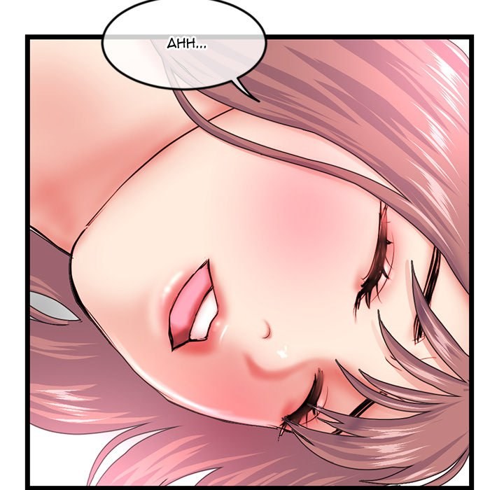 Midnight PC Cafe page 139