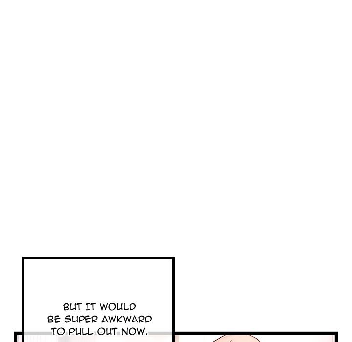 Midnight PC Cafe page 142