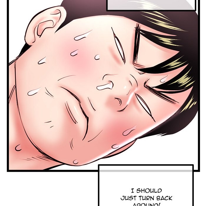 Midnight PC Cafe page 145