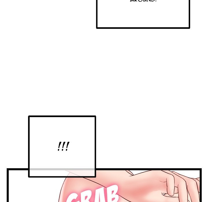 Midnight PC Cafe page 146