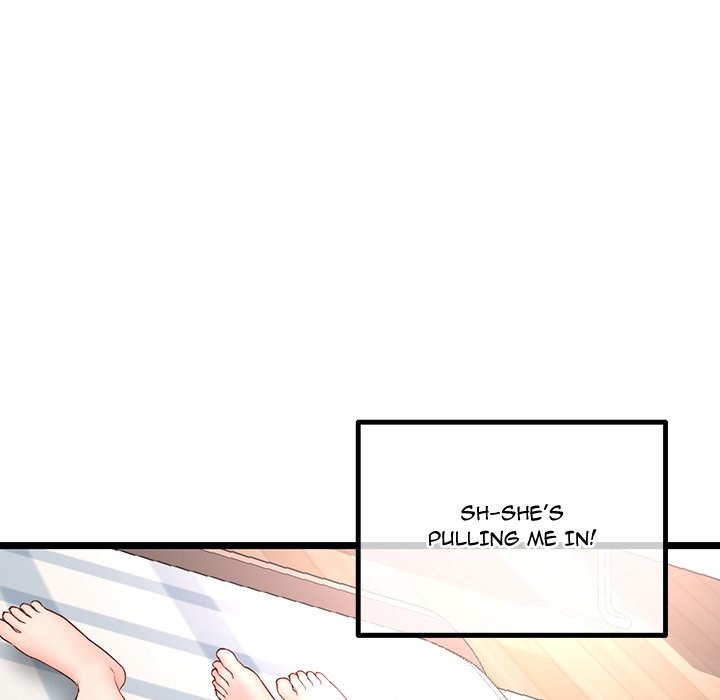 Midnight PC Cafe page 148